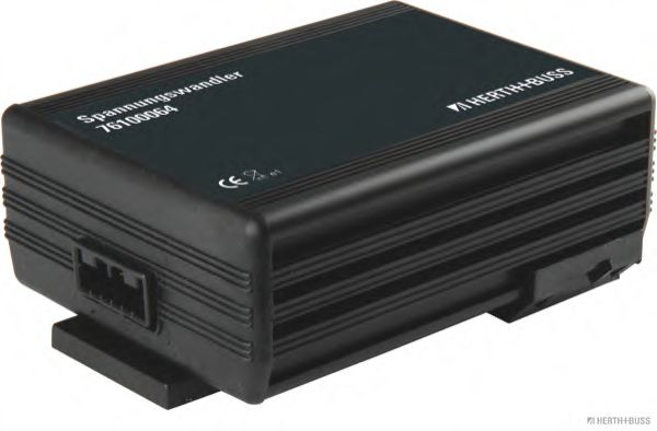 HERTH+BUSS ELPARTS 76100064