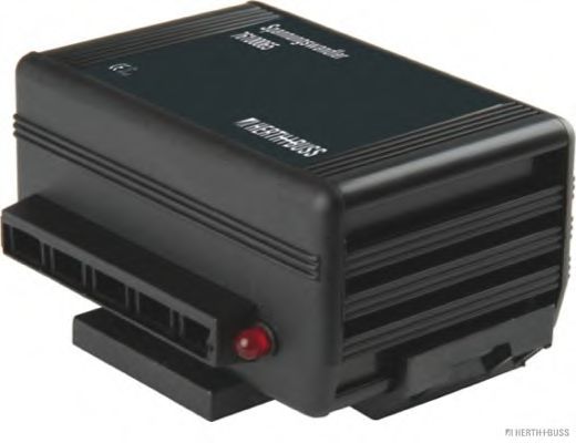 HERTH+BUSS ELPARTS 76100065