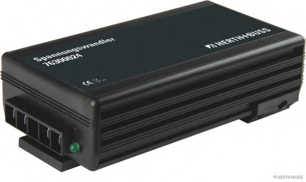 HERTH+BUSS ELPARTS 76300024