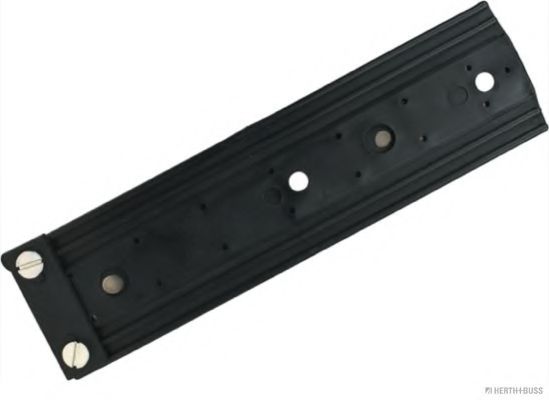 HERTH+BUSS ELPARTS 78623300