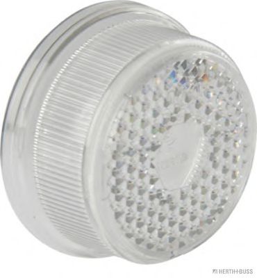 HERTH+BUSS ELPARTS 82711069