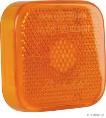 HERTH+BUSS ELPARTS 82711100