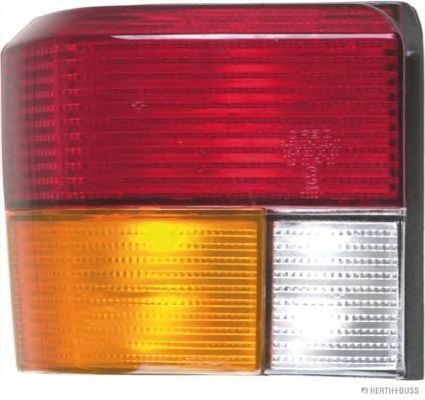 HERTH+BUSS ELPARTS 82840909