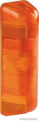 HERTH+BUSS ELPARTS 83700008