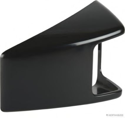 HERTH+BUSS ELPARTS 83702060