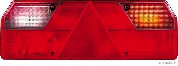 HERTH+BUSS ELPARTS 83830046