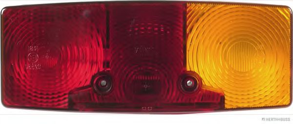 HERTH+BUSS ELPARTS 83832147