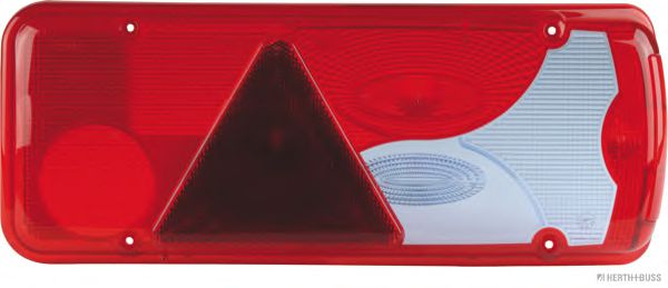 HERTH+BUSS ELPARTS 83832221