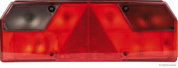 HERTH+BUSS ELPARTS 83840801