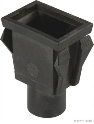 HERTH+BUSS ELPARTS 85781480