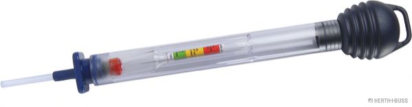 HERTH+BUSS ELPARTS 91970013