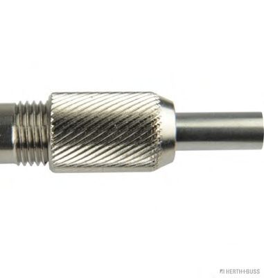 HERTH+BUSS ELPARTS 95945357