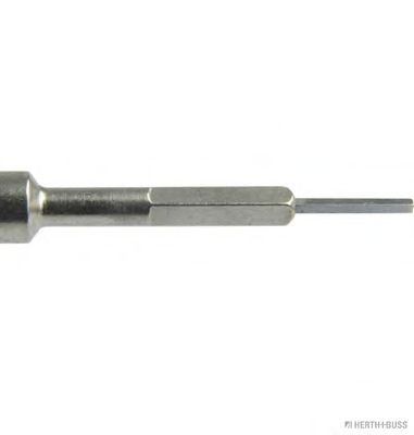 HERTH+BUSS ELPARTS 95945405