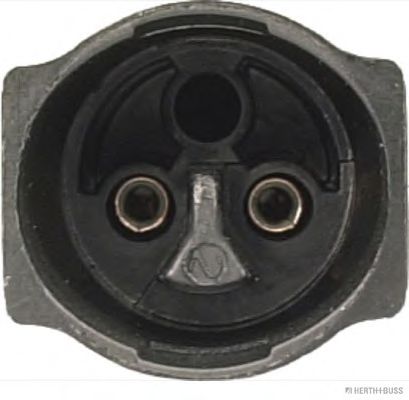 HERTH+BUSS ELPARTS 95945412