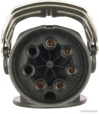 HERTH+BUSS ELPARTS 95945414