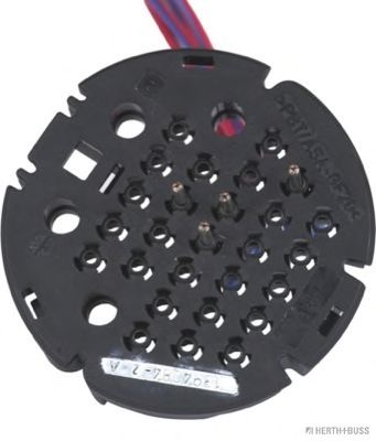 HERTH+BUSS ELPARTS 95945427