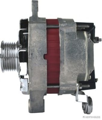 HERTH+BUSS ELPARTS 32036880