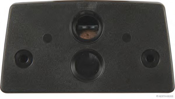 HERTH+BUSS ELPARTS 84750045