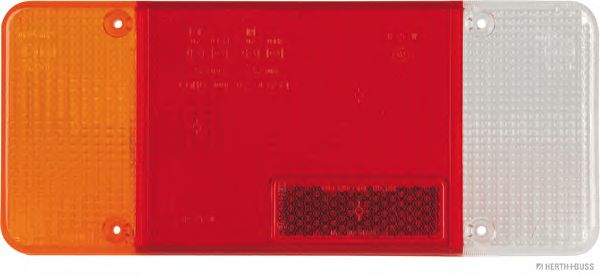 HERTH+BUSS ELPARTS 83842502