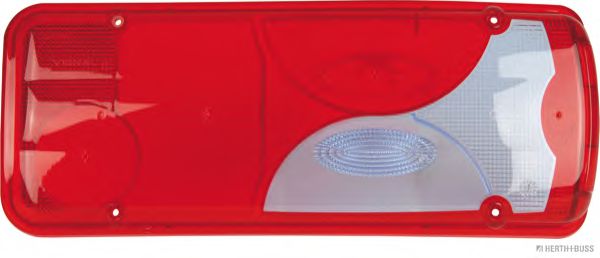 HERTH+BUSS ELPARTS 83842504