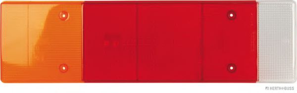 HERTH+BUSS ELPARTS 83842508