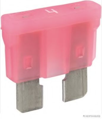 HERTH+BUSS ELPARTS 50295404