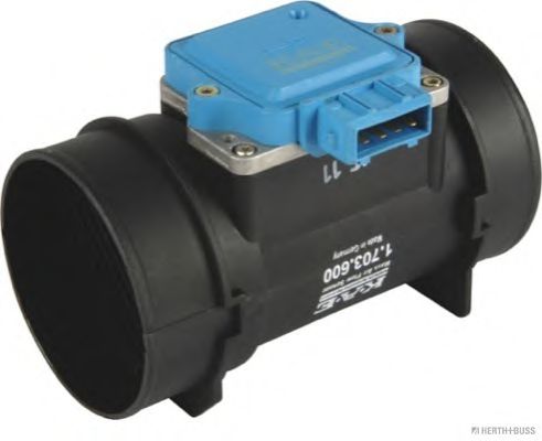 HERTH+BUSS ELPARTS 70640106