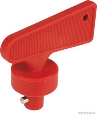 HERTH+BUSS ELPARTS 70465018012