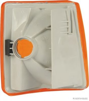 HERTH+BUSS ELPARTS 82700104