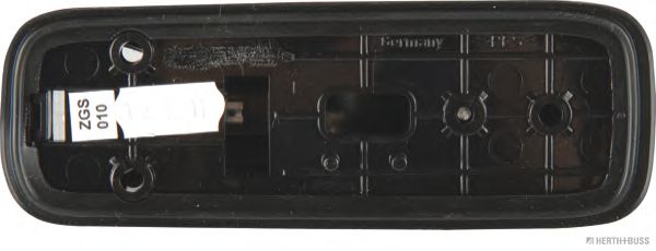 HERTH+BUSS ELPARTS 82710138