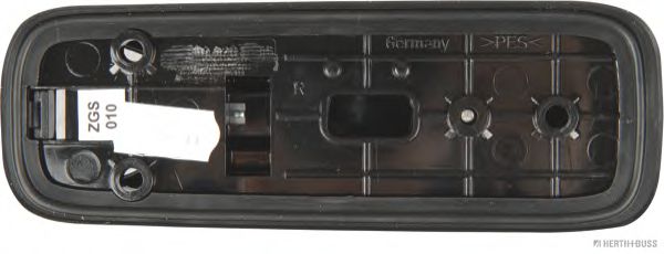 HERTH+BUSS ELPARTS 82710139