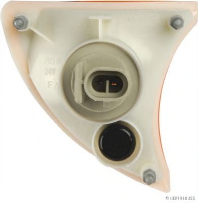 HERTH+BUSS ELPARTS 83700532