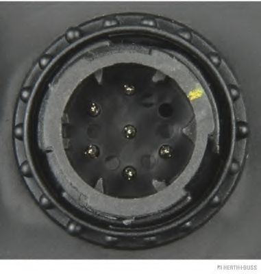 HERTH+BUSS ELPARTS 81658079
