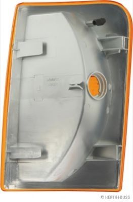 HERTH+BUSS ELPARTS 82700463