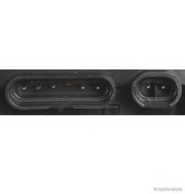 HERTH+BUSS ELPARTS 83830148