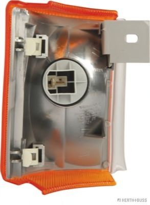 HERTH+BUSS ELPARTS 82700262