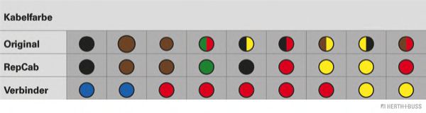 HERTH+BUSS ELPARTS 51277028