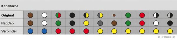 HERTH+BUSS ELPARTS 51277037