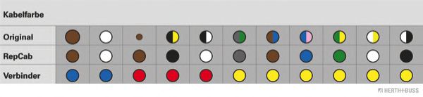 HERTH+BUSS ELPARTS 51277038