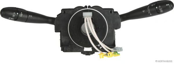 HERTH+BUSS ELPARTS 70477119