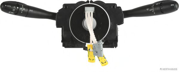 HERTH+BUSS ELPARTS 70477121