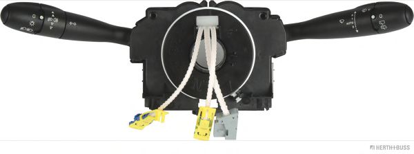 HERTH+BUSS ELPARTS 70477125