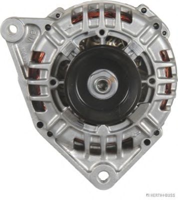 HERTH+BUSS ELPARTS 32044470