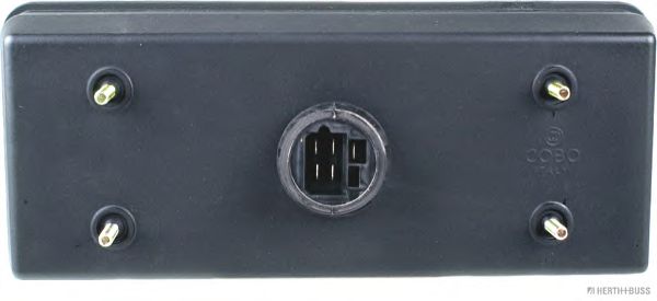 HERTH+BUSS ELPARTS 83840360