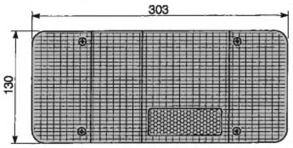 HERTH+BUSS ELPARTS 83830061