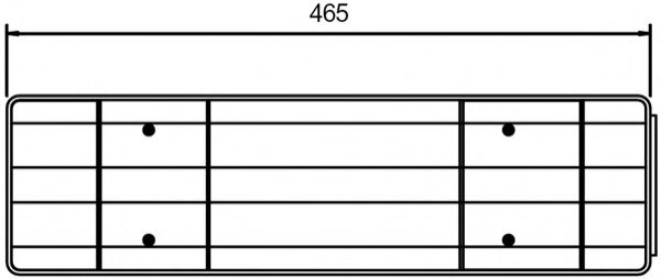 HERTH+BUSS ELPARTS 83840606
