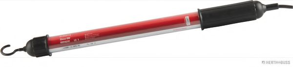 HERTH+BUSS ELPARTS 99910242