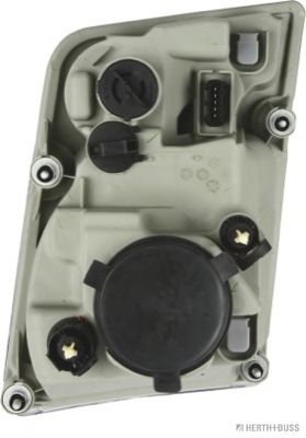 HERTH+BUSS ELPARTS 81658073