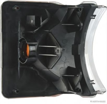 HERTH+BUSS ELPARTS 83700042