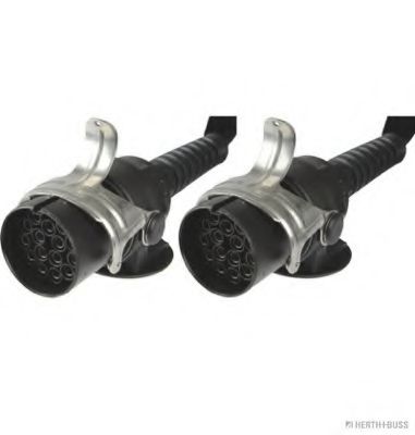 HERTH+BUSS ELPARTS 51276698